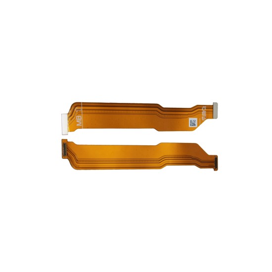 Main Flex Oppo A5 Pro